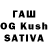 Ecstasy круглые Kageyama shoyo