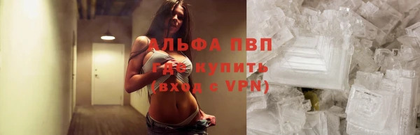 spice Алексин