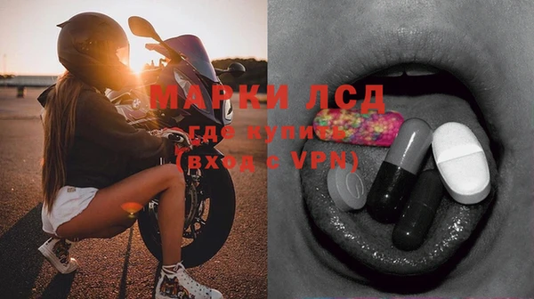 spice Алексин